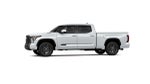 2026 Toyota Tundra i-FORCE MAX Platinum i-FORCE MAX