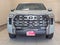 2026 Toyota Tundra i-FORCE MAX Platinum i-FORCE MAX