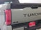 2026 Toyota Tundra i-FORCE MAX Platinum i-FORCE MAX