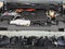 2026 Toyota Tundra i-FORCE MAX Platinum i-FORCE MAX