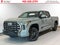 2026 Toyota Tundra i-FORCE MAX Platinum i-FORCE MAX
