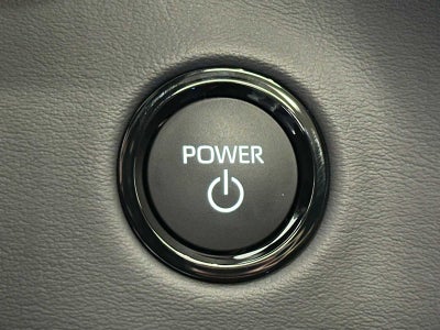 2026 Toyota Tundra i-FORCE MAX Platinum i-FORCE MAX