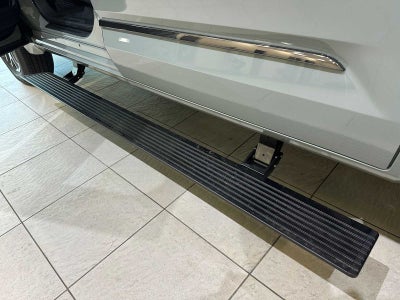 2026 Toyota Tundra i-FORCE MAX Platinum i-FORCE MAX