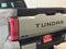 2026 Toyota Tundra i-FORCE MAX Platinum i-FORCE MAX
