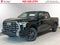 2026 Toyota Tundra i-FORCE MAX Platinum i-FORCE MAX