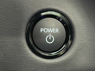 2026 Toyota Tundra i-FORCE MAX Platinum i-FORCE MAX