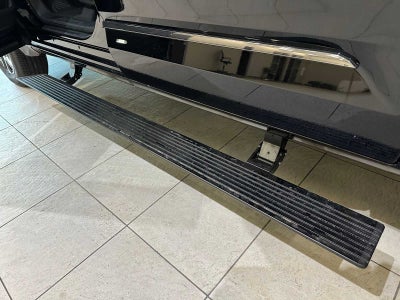 2026 Toyota Tundra i-FORCE MAX Platinum i-FORCE MAX