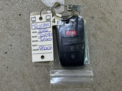 2026 Toyota Tundra i-FORCE MAX Platinum i-FORCE MAX