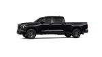 2026 Toyota Tundra i-FORCE MAX Platinum i-FORCE MAX