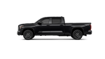 2026 Toyota Tundra i-FORCE MAX Platinum i-FORCE MAX