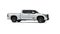 2026 Toyota Tundra i-FORCE MAX Platinum i-FORCE MAX