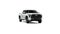 2026 Toyota Tundra i-FORCE MAX Platinum i-FORCE MAX