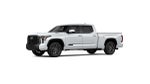 2026 Toyota Tundra i-FORCE MAX Platinum i-FORCE MAX