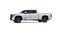2026 Toyota Tundra i-FORCE MAX Platinum i-FORCE MAX