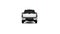 2026 Toyota Tundra i-FORCE MAX Platinum i-FORCE MAX