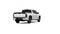 2026 Toyota Tundra i-FORCE MAX Platinum i-FORCE MAX