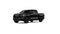 2026 Toyota Tundra TRD Pro Hybrid