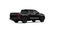 2026 Toyota Tundra TRD Pro Hybrid