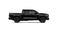 2026 Toyota Tundra TRD Pro Hybrid