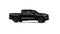 2026 Toyota Tundra TRD Pro Hybrid