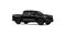 2026 Toyota Tundra TRD Pro Hybrid