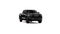 2026 Toyota Tundra TRD Pro Hybrid