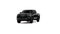 2026 Toyota Tundra TRD Pro Hybrid