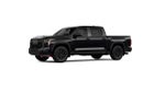 2026 Toyota Tundra TRD Pro Hybrid