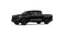 2026 Toyota Tundra TRD Pro Hybrid