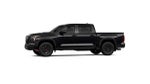 2026 Toyota Tundra TRD Pro Hybrid