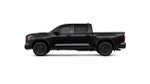 2026 Toyota Tundra TRD Pro Hybrid