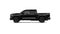 2026 Toyota Tundra TRD Pro Hybrid