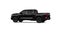 2026 Toyota Tundra TRD Pro Hybrid