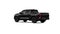 2026 Toyota Tundra TRD Pro Hybrid