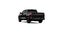 2026 Toyota Tundra TRD Pro Hybrid