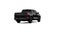2026 Toyota Tundra TRD Pro Hybrid