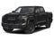 2026 Toyota Tundra TRD Pro Hybrid