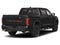 2026 Toyota Tundra TRD Pro Hybrid