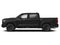 2026 Toyota Tundra TRD Pro Hybrid