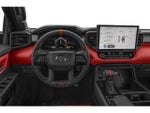 2026 Toyota Tundra TRD Pro Hybrid