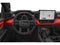 2026 Toyota Tundra TRD Pro Hybrid