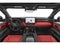 2026 Toyota Tundra TRD Pro Hybrid