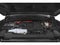 2026 Toyota Tundra TRD Pro Hybrid