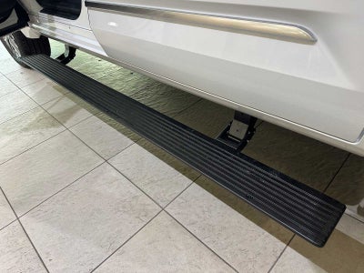 2026 Toyota Tundra i-FORCE MAX Capstone