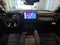 2026 Toyota Tundra i-FORCE MAX Capstone