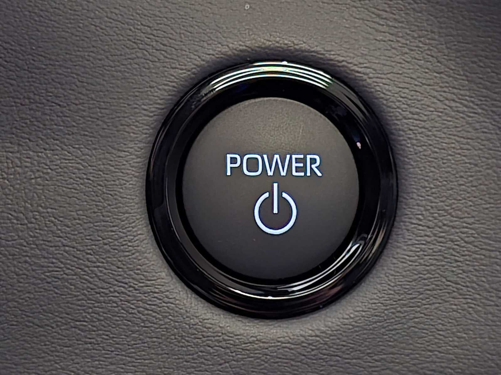 2026 Toyota Tundra i-FORCE MAX Capstone