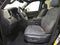 2026 Toyota Tundra i-FORCE MAX Capstone