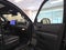 2026 Toyota Tundra i-FORCE MAX Capstone