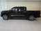 2026 Toyota Tundra i-FORCE MAX Capstone
