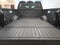 2026 Toyota Tundra i-FORCE MAX Capstone